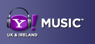 Yahoo! Music